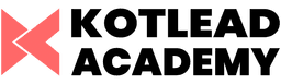 Kotlead